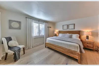 0 Camino Real, Carmel, CA 93921 - Photo 13