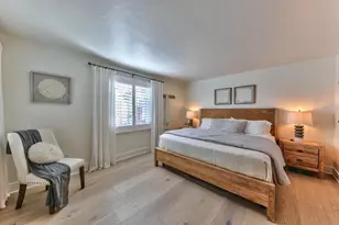 0 Camino Real, Carmel, CA 93921 - Photo 13