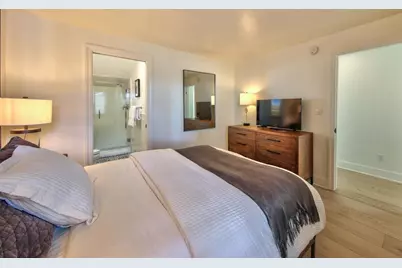0 Camino Real, Carmel, CA 93921 - Photo 11