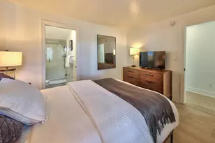 0 Camino Real, Carmel, CA 93921 - Photo 11