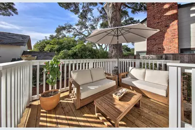 0 Camino Real, Carmel, CA 93921 - Photo 21