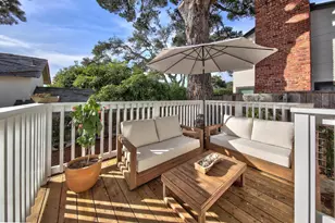 0 Camino Real, Carmel, CA 93921 - Photo 21