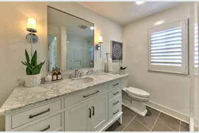 0 Camino Real, Carmel, CA 93921 - Photo 15