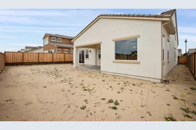 3088 Arroyo Dr, Marina, CA 93933 - Photo 47