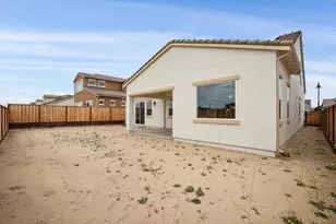 3088 Arroyo Dr, Marina, CA 93933 - Photo 47