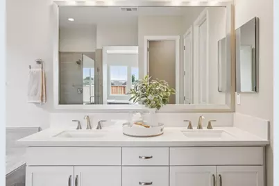 3088 Arroyo Dr, Marina, CA 93933 - Photo 37