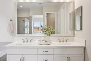 3088 Arroyo Dr, Marina, CA 93933 - Photo 37