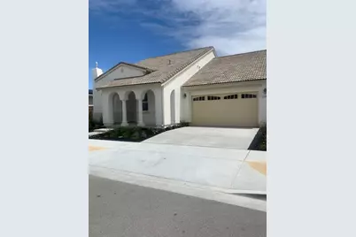 3088 Arroyo Dr, Marina, CA 93933 - Photo 3