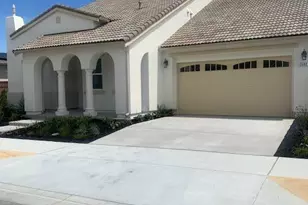3088 Arroyo Dr, Marina, CA 93933 - Photo 3