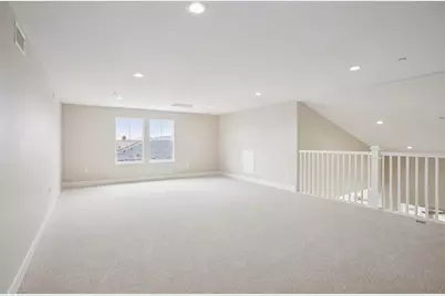 3088 Arroyo Dr, Marina, CA 93933 - Photo 41