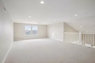 3088 Arroyo Dr, Marina, CA 93933 - Photo 41