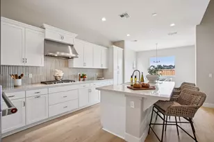 3088 Arroyo Dr, Marina, CA 93933 - Photo 25