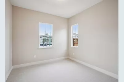 3088 Arroyo Dr, Marina, CA 93933 - Photo 9