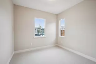 3088 Arroyo Dr, Marina, CA 93933 - Photo 9