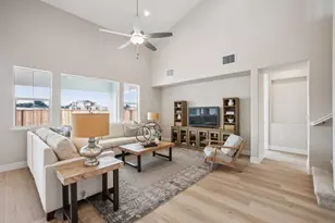 3088 Arroyo Dr, Marina, CA 93933 - Photo 29