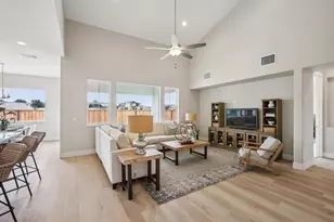 3088 Arroyo Dr, Marina, CA 93933 - Photo 21