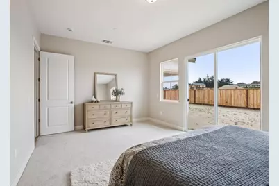 3088 Arroyo Dr, Marina, CA 93933 - Photo 35