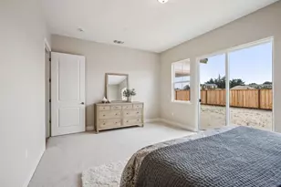 3088 Arroyo Dr, Marina, CA 93933 - Photo 35