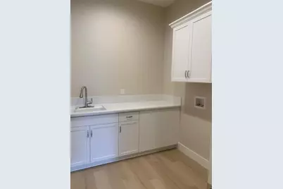 3088 Arroyo Dr, Marina, CA 93933 - Photo 23