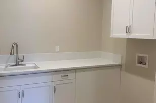 3088 Arroyo Dr, Marina, CA 93933 - Photo 23