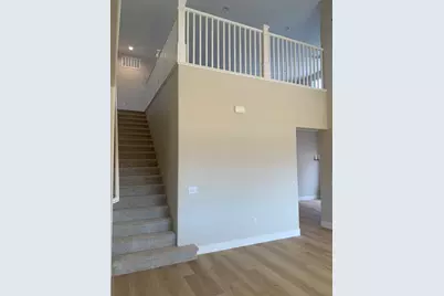 3088 Arroyo Dr, Marina, CA 93933 - Photo 15