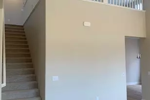 3088 Arroyo Dr, Marina, CA 93933 - Photo 15