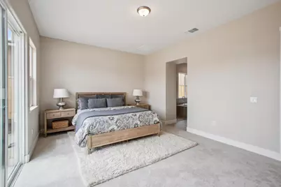 3088 Arroyo Dr, Marina, CA 93933 - Photo 33