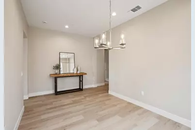 3088 Arroyo Dr, Marina, CA 93933 - Photo 17