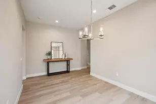 3088 Arroyo Dr, Marina, CA 93933 - Photo 17