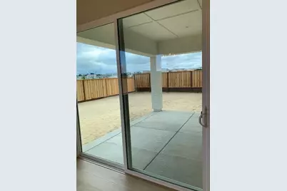 3088 Arroyo Dr, Marina, CA 93933 - Photo 11
