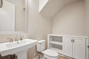 3088 Arroyo Dr, Marina, CA 93933 - Photo 11
