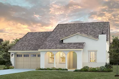 3088 Arroyo Dr, Marina, CA 93933 - Photo 1