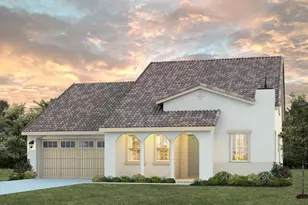 3088 Arroyo Dr, Marina, CA 93933 - Photo 1