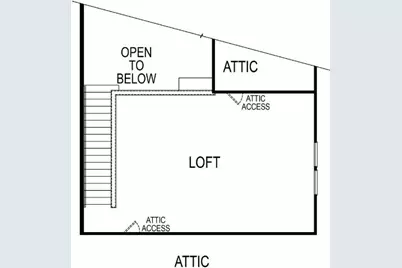 3088 Arroyo Dr, Marina, CA 93933 - Photo 3