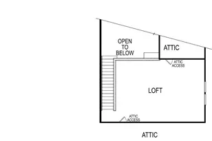 3088 Arroyo Dr, Marina, CA 93933 - Photo 3