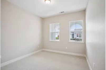 3088 Arroyo Dr, Marina, CA 93933 - Photo 13