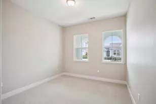 3088 Arroyo Dr, Marina, CA 93933 - Photo 13
