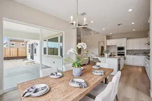 3088 Arroyo Dr, Marina, CA 93933 - Photo 23