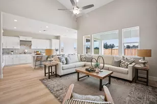 3088 Arroyo Dr, Marina, CA 93933 - Photo 31