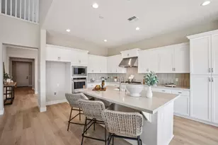 3088 Arroyo Dr, Marina, CA 93933 - Photo 3