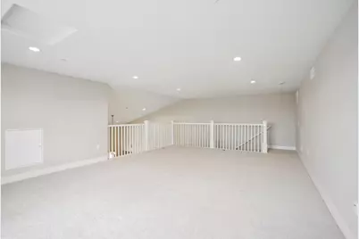 3088 Arroyo Dr, Marina, CA 93933 - Photo 43