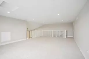 3088 Arroyo Dr, Marina, CA 93933 - Photo 43