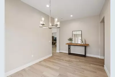 3088 Arroyo Dr, Marina, CA 93933 - Photo 19