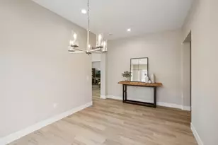 3088 Arroyo Dr, Marina, CA 93933 - Photo 19