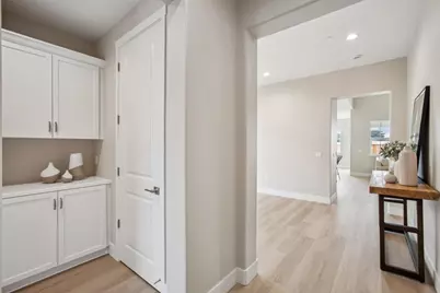 3088 Arroyo Dr, Marina, CA 93933 - Photo 7