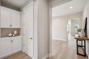 3088 Arroyo Dr, Marina, CA 93933 - Photo 7