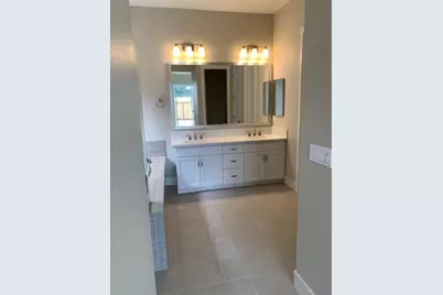 3088 Arroyo Dr, Marina, CA 93933 - Photo 17