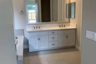 3088 Arroyo Dr, Marina, CA 93933 - Photo 17