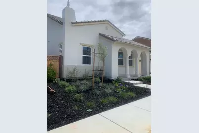 3088 Arroyo Dr, Marina, CA 93933 - Photo 1