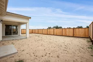 3088 Arroyo Dr, Marina, CA 93933 - Photo 45